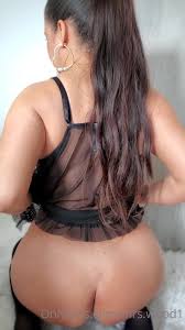 Mrs.wood1 ass OF