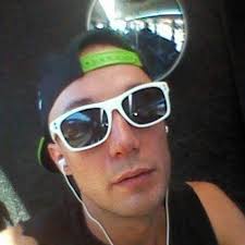 Nicholas Henry Hatch Obituary