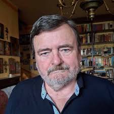 An Bundesministerin Justiz Fr. Dr. Alma Zadic