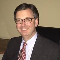 10+ "Daniel Ruffner" profiles