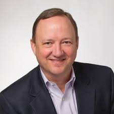 Curtis Phillips and Marc Barnes's Newly Released "Marriage and Family:  God's Plan A" is an Enlightening Guide to Building Strong Foundations