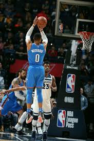 Pin By Tennyson On Basquete Inspiracao Nba League Pass Basketball Players Nba