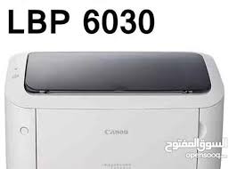 شرح كامل بالتفصيل طريقة تحميل تعريف طابعة كانون canon lbp 6030 على أى نظام تشغيل لويندوز 10/8 وسفن واكس بي وماكنتوس رابط نوفر لك تثبيت أحدث برنامج تعريف وتشغيل لطابعة كانون؟ قم بتحميل تعريفات canon lbp 6030 والسكانر الخاص بنظام. Ø·Ø§Ø¨Ø¹Ø§Øª Ù„ÙŠØ²Ø± Ù‚ÙˆÙŠÙ‡ ÙˆØ³Ø±ÙŠØ¹Ù‡ ÙÙ‰ Ø§Ù„Ø§Ø¯Ø§Ø¡ Ù…Ù† Canon 6030 143720918 Opensooq