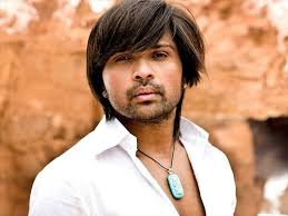 Image Result For Bollywood Heros Latest Movie Songs Latest Bollywood Movies Celebrities