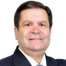 Popular Community Bank