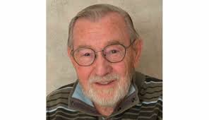 Menchhoffen. 85 bougies pour Jean Bernhardt