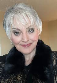 Do you use a foundation with SPF protection during the winter months?