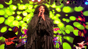 diana ross northfield tickets mgm northfield park center