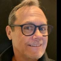 2020year #2020s #lifeisbeautiful