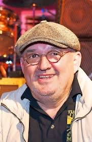 Völklinger Linke hat noch nicht über Unterstützung entschieden: Linke  entscheiden erst nächste Woche