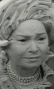 Base de données de films français avec images