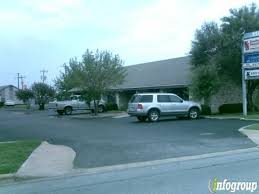 Wanamaker Tammy MA, 1101 Williams Dr, Georgetown, TX 78628, US