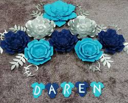 Pin By Serene10 Kamal On و Decor Interior Design Design Interior Design