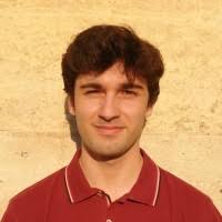 80+ profils pour “Seghers”