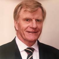 50+ "Quilty" profiles