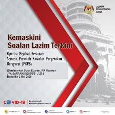 Jabatan hutan sarawak (jhs) melalui pejabat hutan wilayah sibu berjaya merampas sebanyak 226 batang kayu balak haram pelbagai saiz. Jabatan Kesihatan Negeri Sarawak Rasmi Facebook