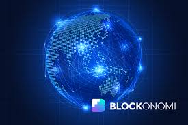 Price chart, trade volume, market cap, and more. Five Coinbase Alternatives Where You Can Trade 24 7