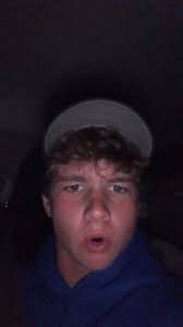 Sorry for forgetting. I'm forgetful🙄 #badass #yourecool #homework #ch...