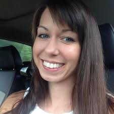 Arbonne International