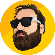 Hungry Beyond Boston