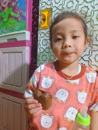 Sara roa tulu opat lime onom pitu,bese ke pedet gutel ni besemi kire pedet  ni usi mu nakku 😁 #gutel #khasgayo