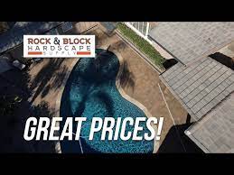 Visit the web page related to alpine rock & block. Amp Home Rock Block