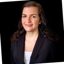 Registered Dietitian (RD) or Registered Dietitian Nutritionist (RDN) was  issued by Commission