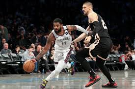 Семейная жизнь весом в 158 фунтов. æ–°èž Nba æ˜¯å¦èƒ½å¸¶éšŠå¥ªå†  Irving ä¸Šæ¬¡åœ¨ç±ƒç¶²æ‹¿å† è»çš„ä¹Ÿå«erving ç±ƒçƒç­†è¨˜