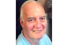 James Mayo Obituary (2015)