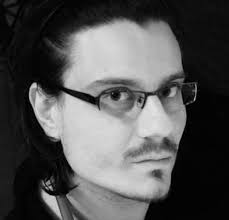 OK now for the fun bit...setlist predictions! 1. Burn The Witch 2. Planet  Telex 3. Packt Like Sardines In A Crushd Tin Box 4. 2+2=5 5. Airbag 6. Fake  Plastic Trees 7.