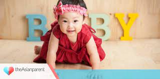 Maybe you would like to learn more about one of these? Nama Bayi Bulan Juni Beserta Artinya Untuk Disematkan Pada Si Buah Hati