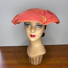 Vintage 60s Frank Olive for Neiman Marcus Black