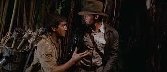 Enviar noticia por correo electrónico. Alfred Molina Films Viewed List