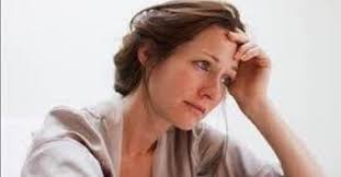 Kibelli Natliders Tabasco