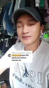 Replying to @ricascott55 yan n po idol 😊