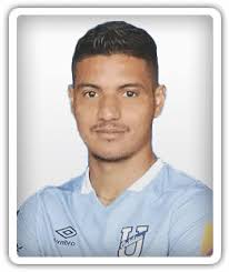 U. Católica (Quito) (Ecuador)