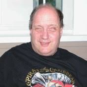 Search for Obituaries