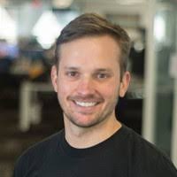 Matthew Boston Email & Phone Number