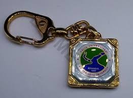 Bahçeli̇evler beledi̇yesi̇ logo/amblem yarişmasi logo/amblem tasarım yarışması son başvuru tarihi 15 haziran 2021.jüri tarafından değerlendirme 01 temmuz 2021 / 10 temmuz 2021. Halic Universitesi Bit Mezat