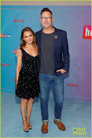 It was a success and they ended up dating for a year. Flwghu 1 75pcm