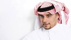 Developer Piety Investments gets $100 million from gulf fund Crestmount  Capital