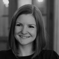 20+ "Francesca Warren" profiles