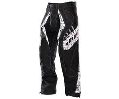 dye c12 paintball pants 2012