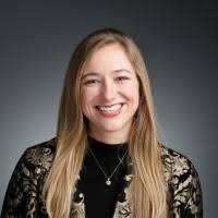 600+ "Mele Mele" profiles