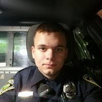 30+ "Hostetler" profiles