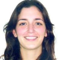 30+ "Accardo" profiles