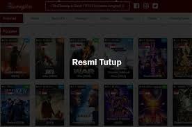 You are now downloading the mkctv mod apk file for android devices. Dutafilm Apk Android Tv