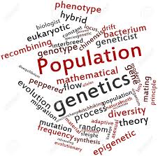 Beanbag Genetics In This Lesson Students Investigate Random Genetic Drift And Natural Selection Includes A Hel Teaching Activities Genetic Drift Lesson Plans