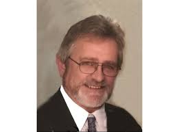 Patrick Dennis Waggoner Obituary (2025)