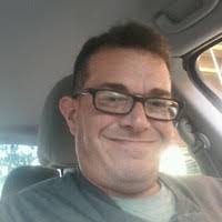 Joseph Vasta's Instagram, Twitter & Facebook